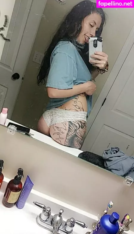 Indieka Free OnlyFans Thumbnail #3xBekGckhB
