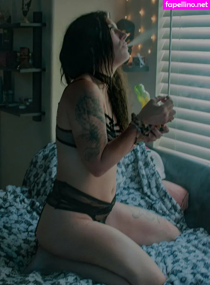 indieka_free, notlikeotherpurls Nude Leaked OnlyFans Photo #OGfsjRXU4O