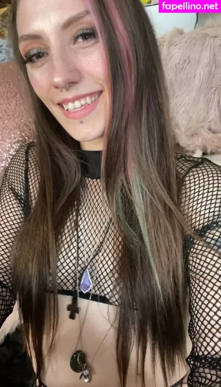 Indieka Free OnlyFans Thumbnail #UVNNpNXK5g