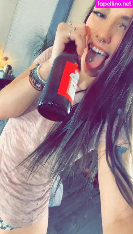 Indieka Free OnlyFans Thumbnail #XY2Re36H1E
