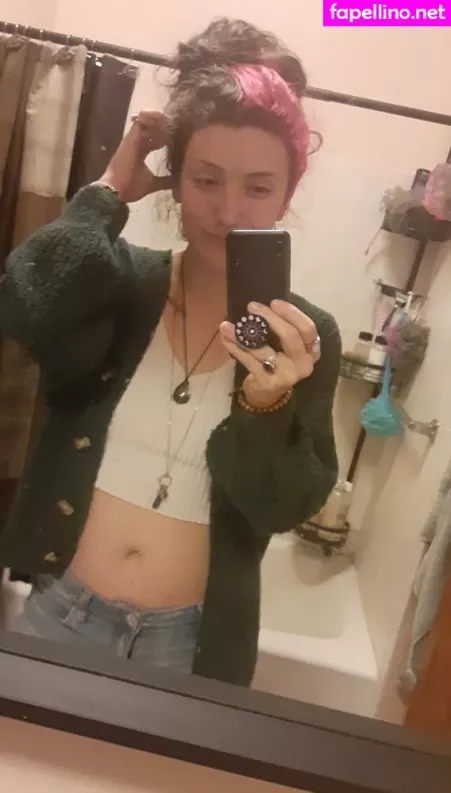 Indieka Free OnlyFans Thumbnail #deLJgHXi36