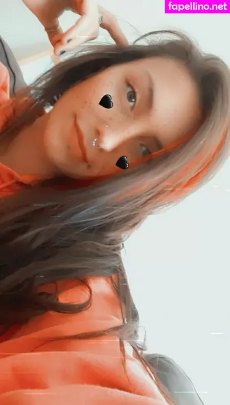 Indieka Free OnlyFans Thumbnail #gly0rKrTrJ