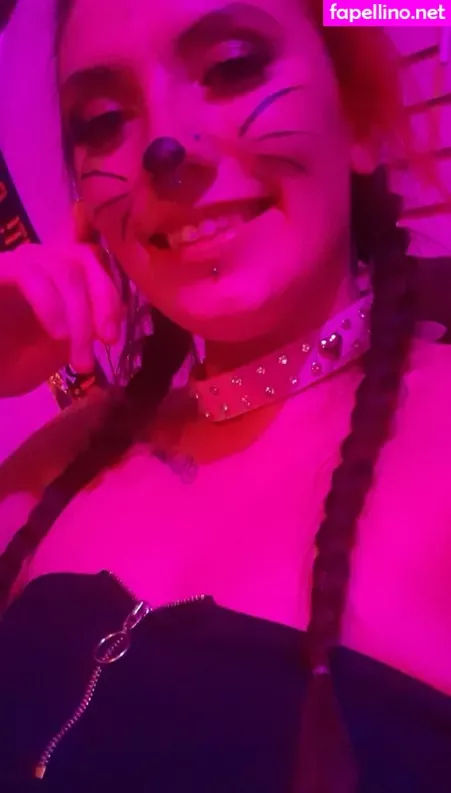 Indieka Free OnlyFans Thumbnail #haUHbTqNBL
