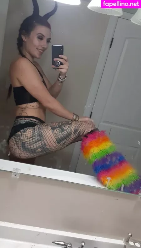 Indieka Free OnlyFans Thumbnail #heTDx5gN7H