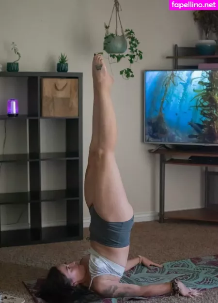 Indieka Free OnlyFans Thumbnail #mlCL8HGR5M