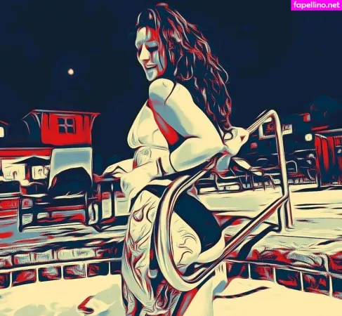 Indieka Free OnlyFans Thumbnail #pL2v7nCsB9
