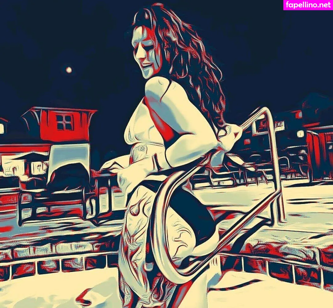 indieka_free, notlikeotherpurls Nude Leaked OnlyFans Photo #pL2v7nCsB9