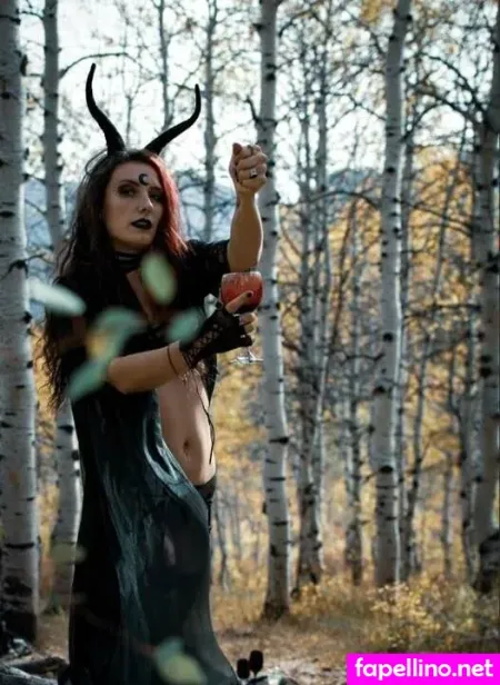 Indieka OnlyFans Thumbnail #CvnfdZuznU