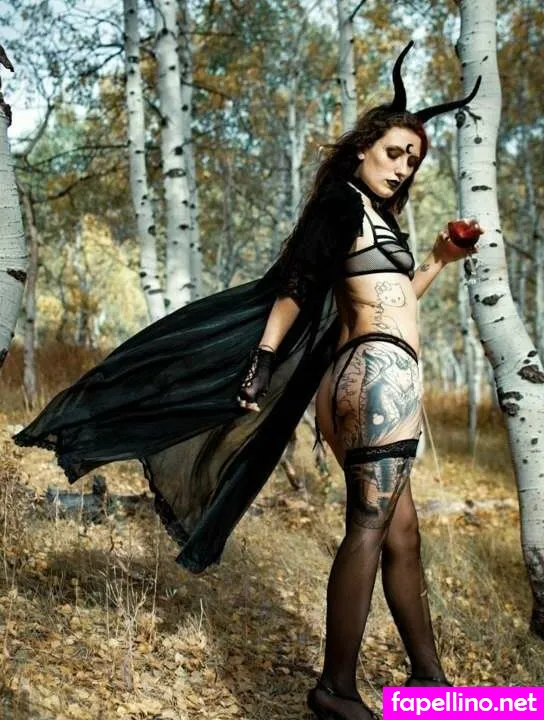 indie_ka, indiekaph Nude Leaked OnlyFans Photo #JZvfUBost5