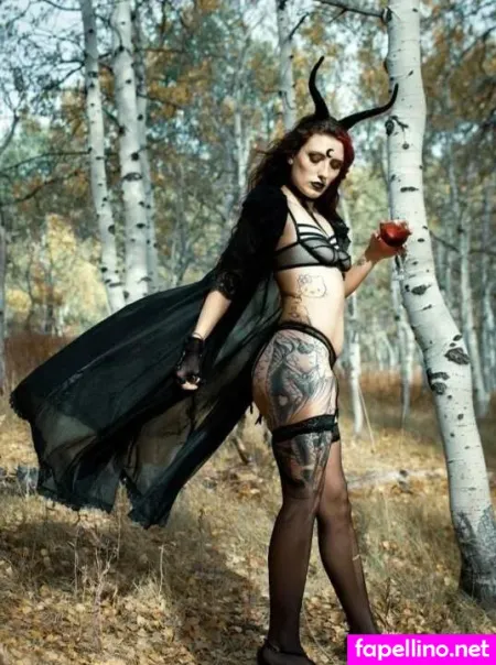 Indieka OnlyFans Thumbnail #ReXcKMhhti