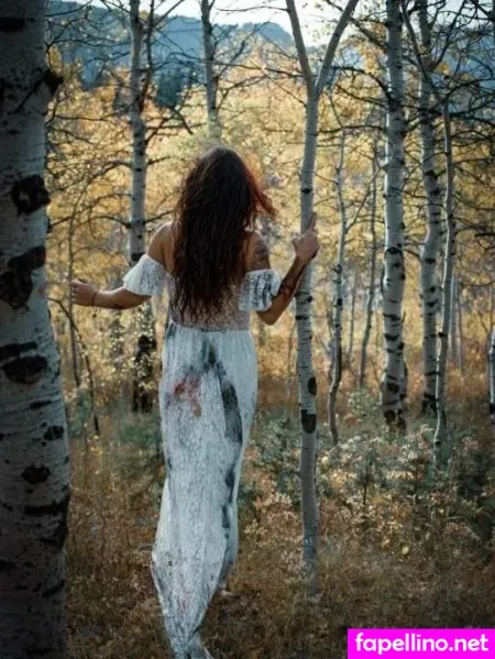 Indieka OnlyFans Thumbnail #dsnv4TUZyL