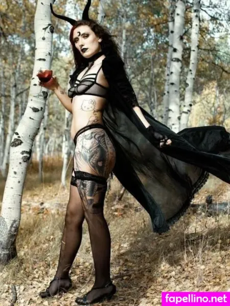 Indieka OnlyFans Thumbnail #e6EDvaGxU1