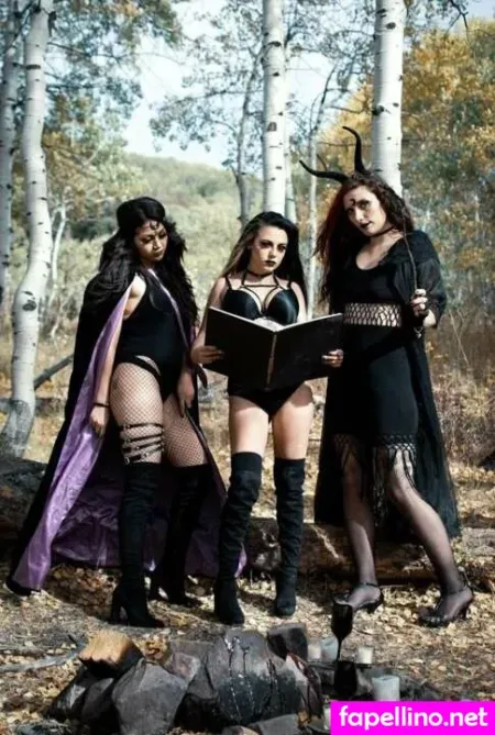 Indieka OnlyFans Thumbnail #jaSIFn2RWJ