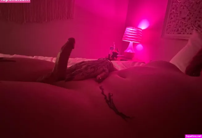 Indielovestar OnlyFans Thumbnail #DT2eFWEjkZ