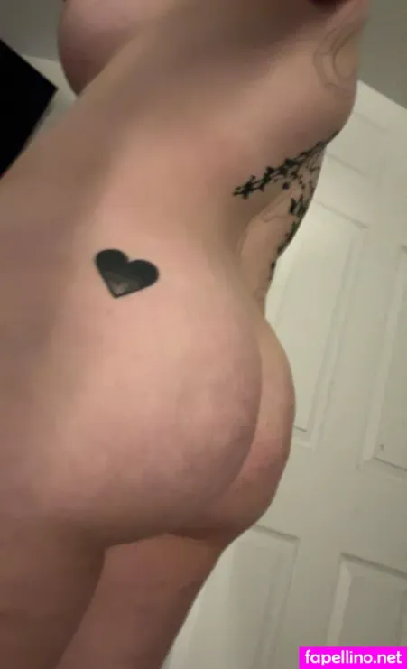 Indielovestar OnlyFans Thumbnail #HjyWG7bXx8