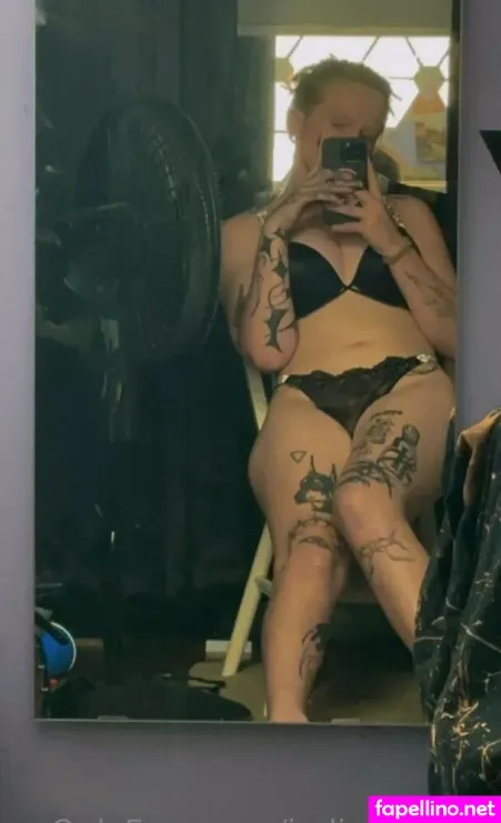 Indielovestar OnlyFans Thumbnail #LaWsnhLjvz