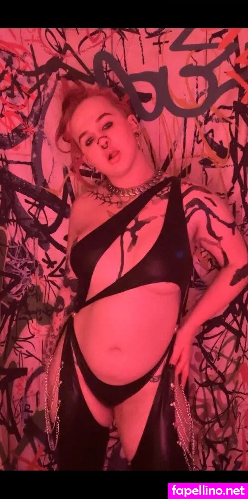 indielovestar Nude Leaked OnlyFans Photo #jmiV5Jbqx2