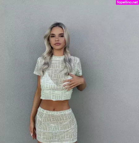 Indienna OnlyFans Thumbnail #DpcUiDezZa