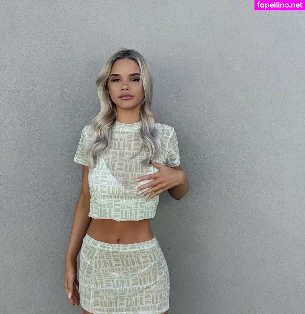 i_ndy, indienna_ Nude Leaked OnlyFans Photo #DpcUiDezZa