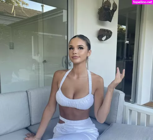 Indienna OnlyFans Thumbnail #QIyT5qpq6Z