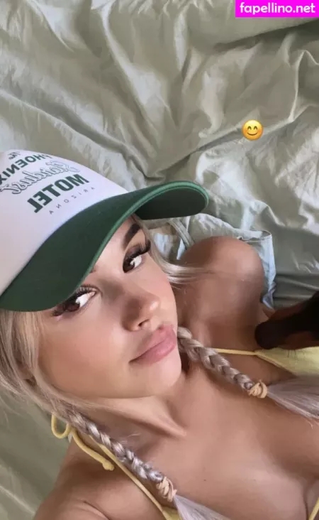 Indienna OnlyFans Thumbnail #Y46lQHfwZ2