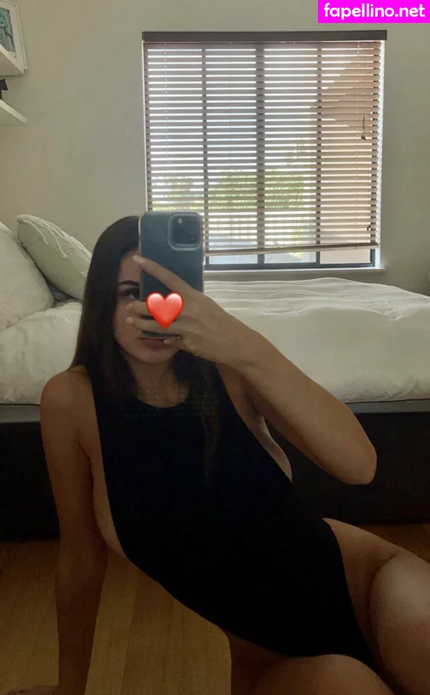 i_ndy, indienna_ Nude Leaked OnlyFans Photo #Z2AllwJGFh