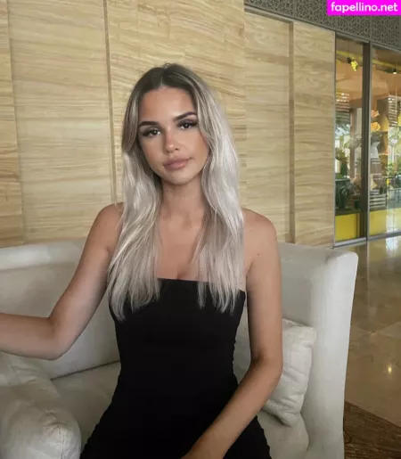 Indienna OnlyFans Thumbnail #ipYuYFvF7b