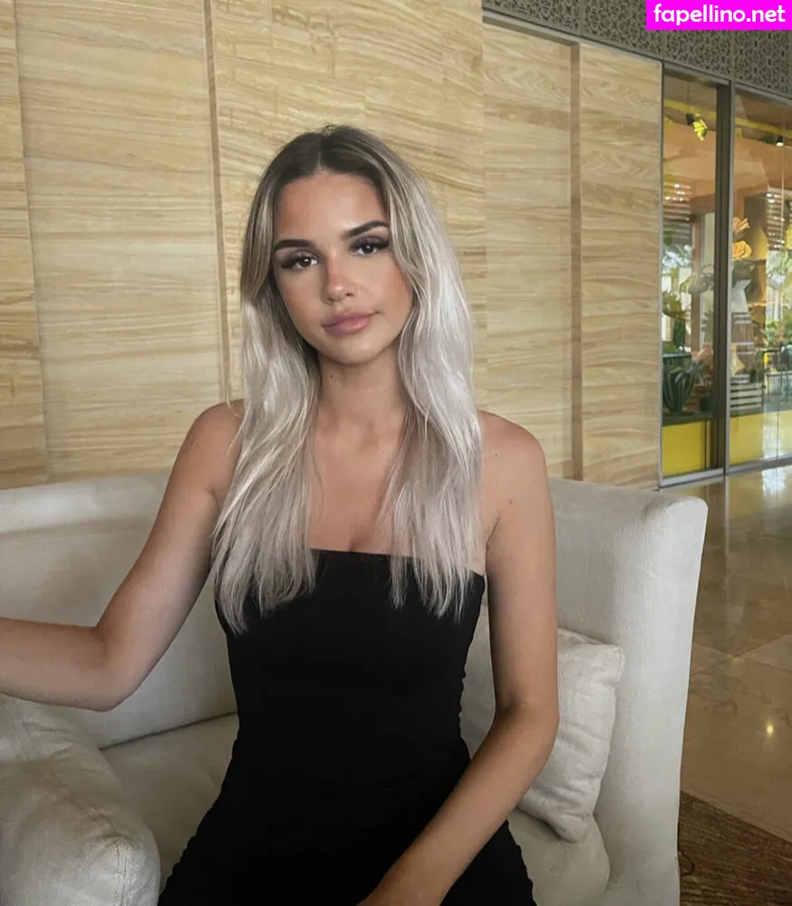 i_ndy, indienna_ Nude Leaked OnlyFans Photo #ipYuYFvF7b