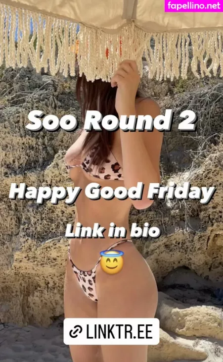 Indienna OnlyFans Thumbnail #pwIx1VpOKE