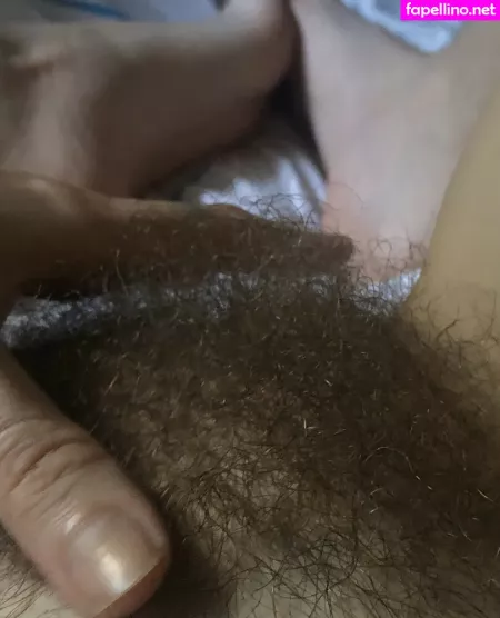 Indieonline OnlyFans Thumbnail #6fZ3LHhkqA