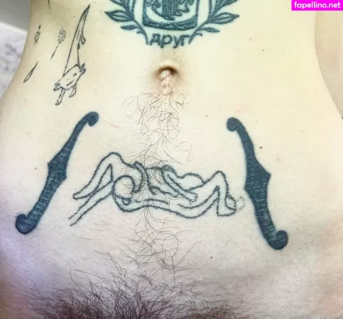 Indieonline OnlyFans Thumbnail #8KP71uH4m7