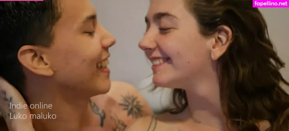 Indieonline OnlyFans Thumbnail #LnCwTInR6W