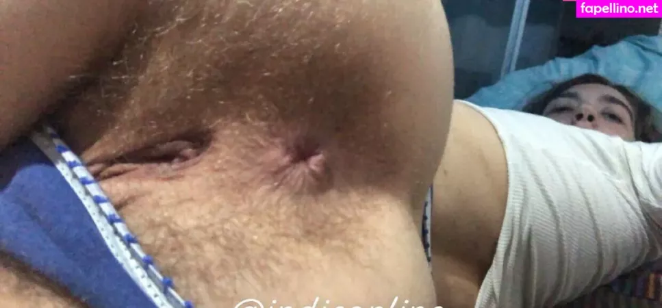 Indieonline OnlyFans Thumbnail #NPt46xQ6yU