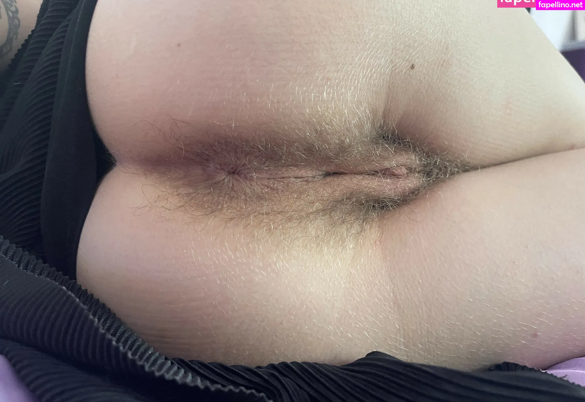 Hairy Indie, LukoMaluko, indieonline, indiepuesta Nude Leaked OnlyFans Photo #OiuJf7mfJp