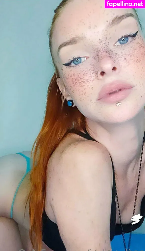 Hairy Indie, LukoMaluko, indieonline, indiepuesta Nude Leaked OnlyFans Photo #TVs8VUAPdF