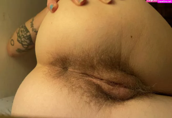 Indieonline OnlyFans Thumbnail #WzVizGd51Y