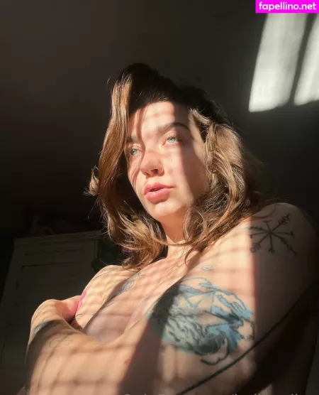 Indieonline OnlyFans Thumbnail #YVSdjxEgBU