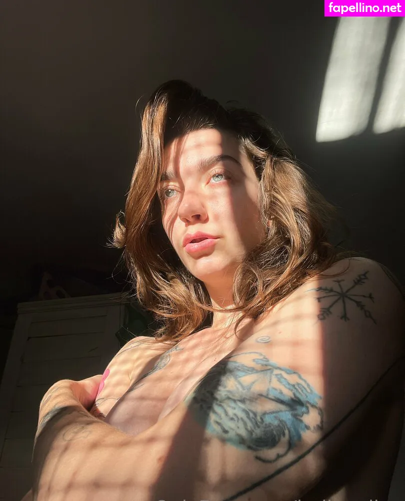 Hairy Indie, LukoMaluko, indieonline, indiepuesta Nude Leaked OnlyFans Photo #YVSdjxEgBU