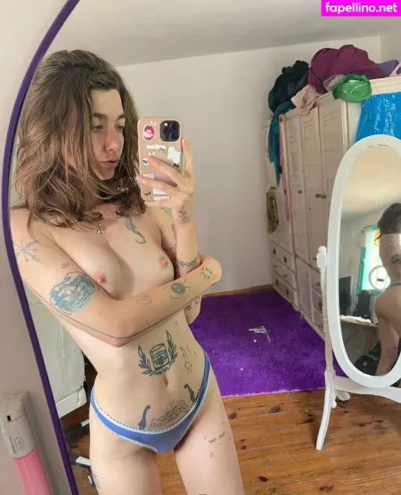 Indieonline OnlyFans Thumbnail #auubjx8YUi