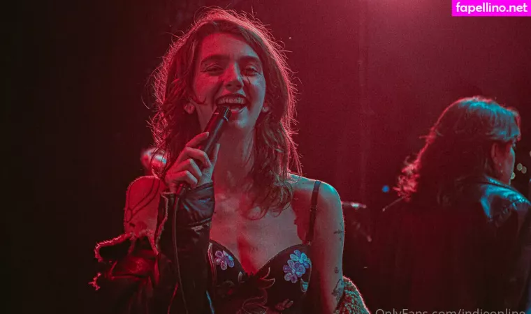 Indieonline OnlyFans Thumbnail #oOTOvprGmp