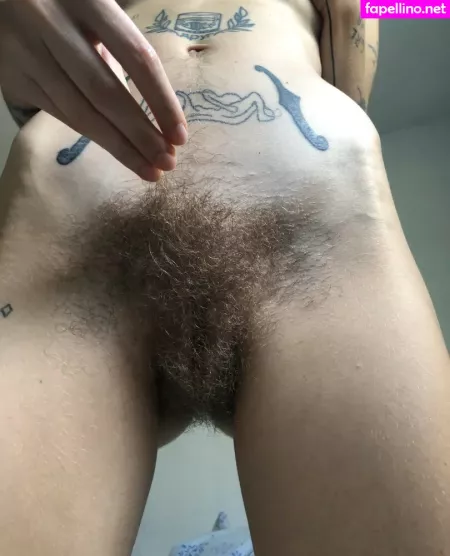 Indieonline OnlyFans Thumbnail #ug6BPJAFrm