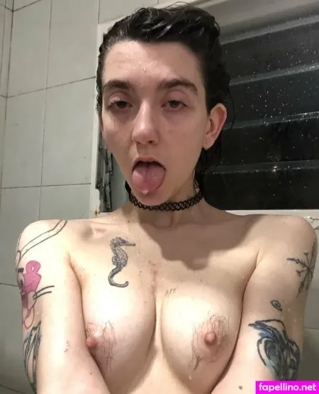 Indieonlinevip OnlyFans Thumbnail #DT23kSMqgZ