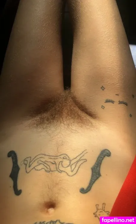 Indieonlinevip OnlyFans Thumbnail #FM0Zauu42D
