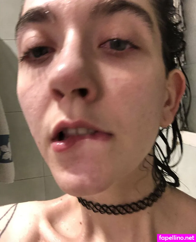 indiebell_, indieonlinevip Nude Leaked OnlyFans Photo #VqAGqXXZOL