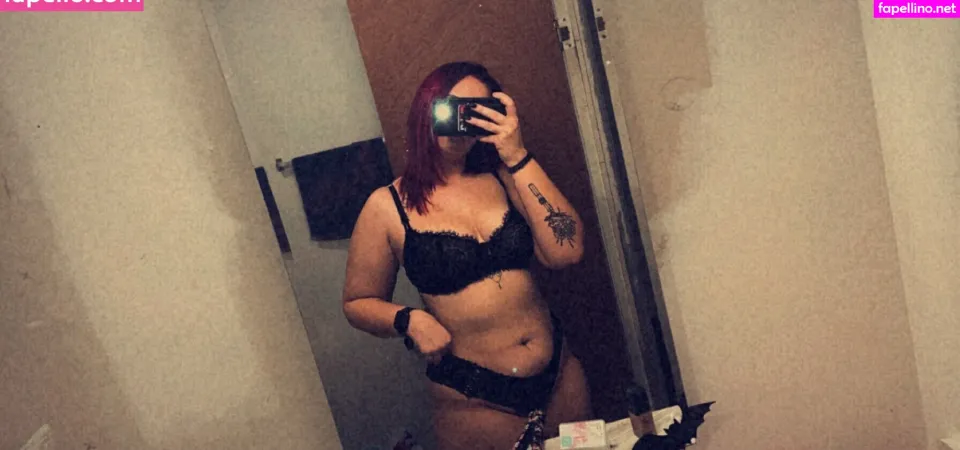 Indieprincessss OnlyFans Thumbnail #Qh9uPpOwWR