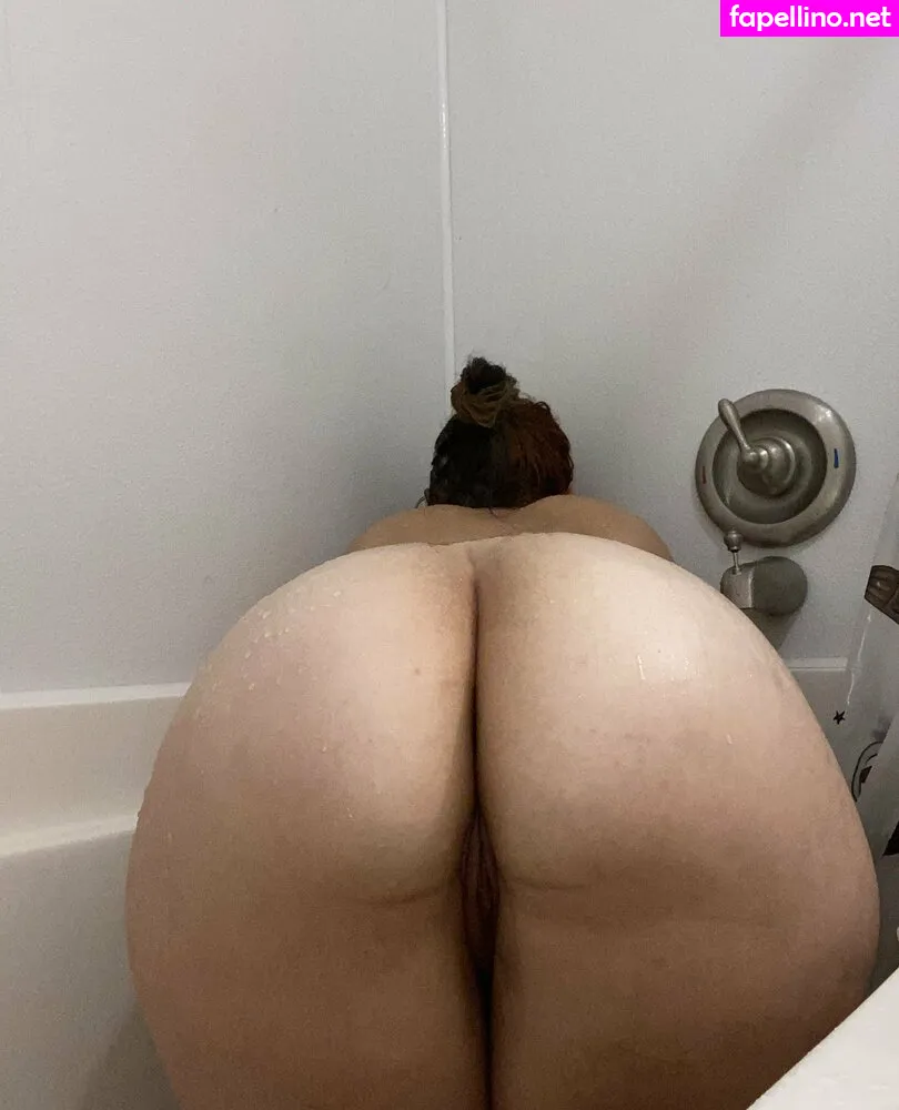 indiebootybabie, indieprinc3ses, indieprincessss Nude Leaked OnlyFans Photo #oARAXZgiSh