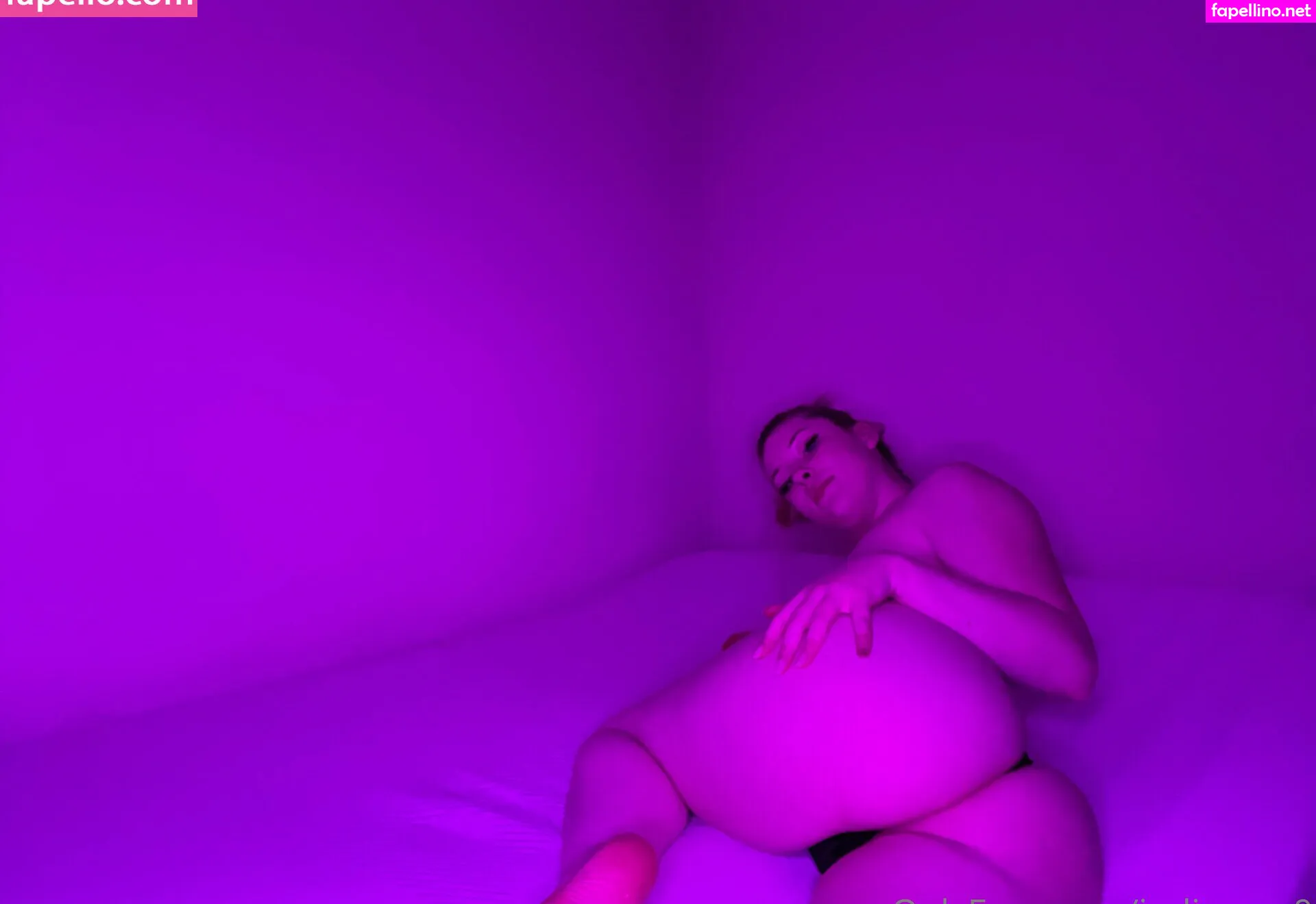 indierose0, itstheindierose Nude Leaked OnlyFans Photo #FM83yTNmR8