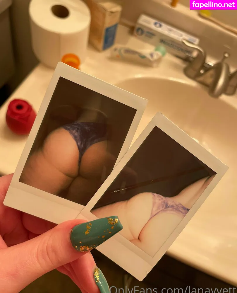 indierose0, itstheindierose Nude Leaked OnlyFans Photo #LmcsCveFIq
