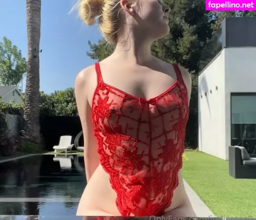 Indierose0 OnlyFans Thumbnail #f9vbxEHtVU