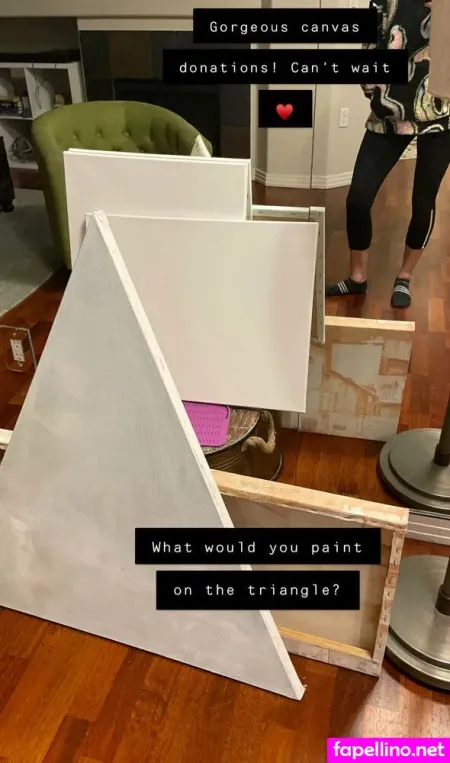 Indieroselive OnlyFans Thumbnail #682HsvTvaY